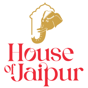 House of Jaipur